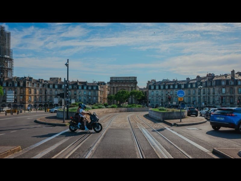 Saint-Pierre
