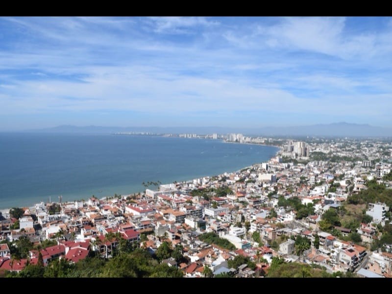 Versalles